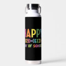 Search for 100 drinkware Education