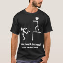 Search for people tshirts Needs