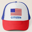 Search for american flag hats Trendy