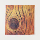 Search for carpentry art Abstract