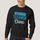 Search for windows 7 Cleaning