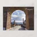 Search for pompeii postcards Italia