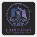 Search for edinburgh scotland stickers United kingdom