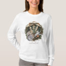 Search for mushroom tshirts Botanical