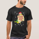 Search for caique clothing Parrot