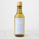 Search for mini wedding wine labels Cute