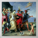 Search for cupid arrow art Putti