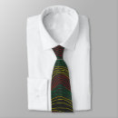 Search for ethiopia flag ties Ethiopian