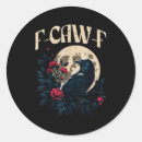 Search for viral meme stickers Photography