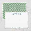 Search for 80s thank you cards Trendy