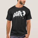 Search for aggro Berlin