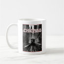 Search for chicago illinois mugs Usa
