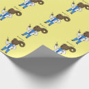 Search for funny goat wrapping paper Cartoon