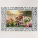 Search for sophisticated puzzles Stylish