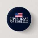 Search for republican party badges Political