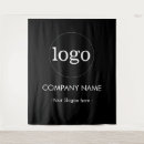 Search for step and repeat Corporate