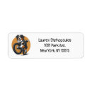 Search for mountain dog return address labels Puppy