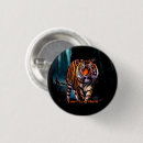 Search for dark orange badges Nature