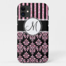 Search for cost iphone cases Damask