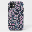 Search for shattered iphone cases Pattern