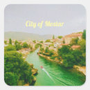 Search for hercegovina stickers Bosnia