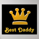 Search for gold jewellery posters Black