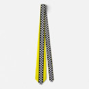Search for cab ties New york city