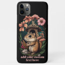 Search for chipmunk iphone cases Nature