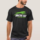 Search for arctic cat tshirts Snowmobiles