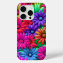 Search for pretty daisy iphone cases Colourful