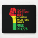 Search for ancestors electronics African