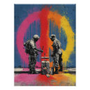 Search for rebellion art Street