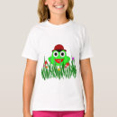 Search for nature kids tshirts Sweet