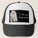 Search for pomeranian puppy accessories Pomeranians