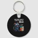 Search for colorful key rings Black