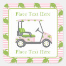 Search for pink turtle stickers Watercolor