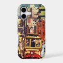 Search for patriotism iphone cases United