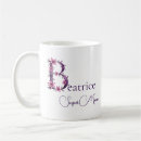 Search for supermom coffee mugs Happy mothers day