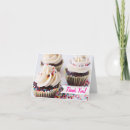 Search for bakery thank you cards Sweets