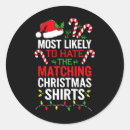Search for jesus candy cane stickers Birthday