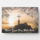 Search for sun plaques Beautiful