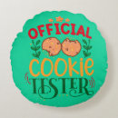 Search for cookie cushions Food