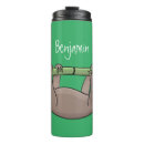 Search for sloth travel mugs Adorable