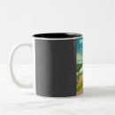 Search for down south mugs United kingdom