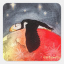 Search for sleepy moon stickers Cute