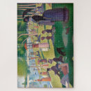 Search for jatt Seurat