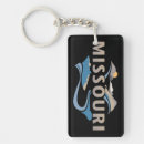 Search for missouri key rings Gateway arch national park
