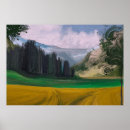 Search for 2d posters Abstract