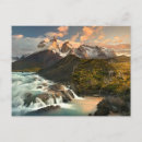 Search for grade a postcards Mountain