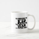 Search for go team mugs Republican